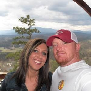 Meet your Posher, Branden